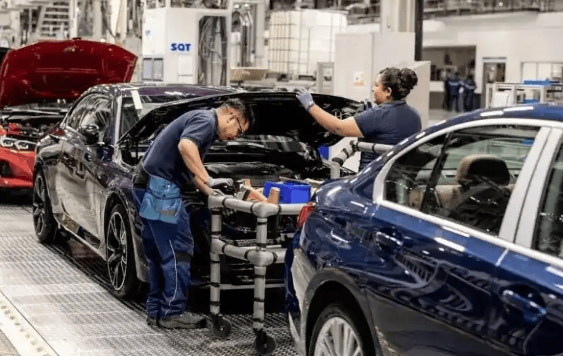 皇冠信用盘怎么申请
_不到48小时皇冠信用盘怎么申请
,特朗普盯上中国新领域,誓要中国低头?局势愈发严峻