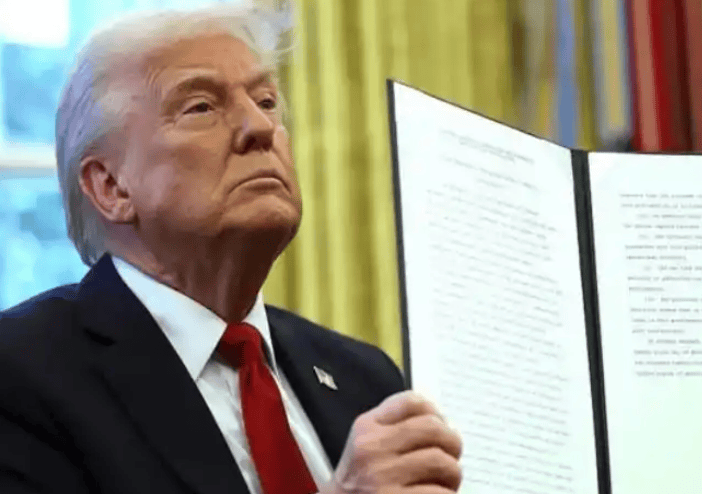 皇冠信用盘怎么申请
_不到48小时皇冠信用盘怎么申请
,特朗普盯上中国新领域,誓要中国低头?局势愈发严峻