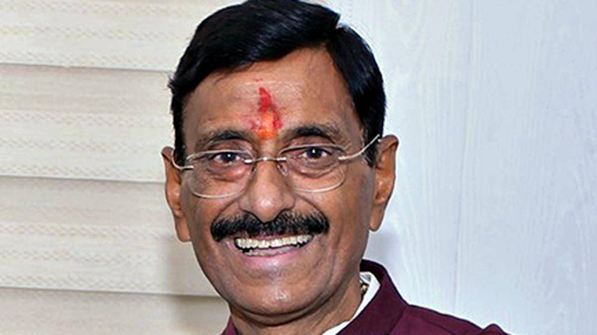 皇冠信用網在线申请_莫迪确认缺席后皇冠信用網在线申请，印防长也因“事务繁忙”不去俄罗斯