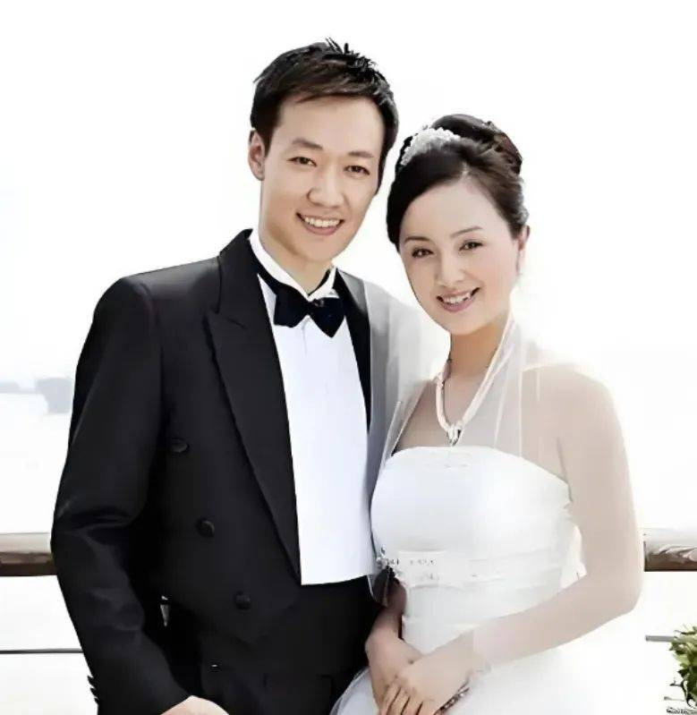 皇冠信用出租足球_51岁女演员朱媛媛去世皇冠信用出租足球，五一还在宣传新作，丈夫辛柏青：与癌症抗争近五年