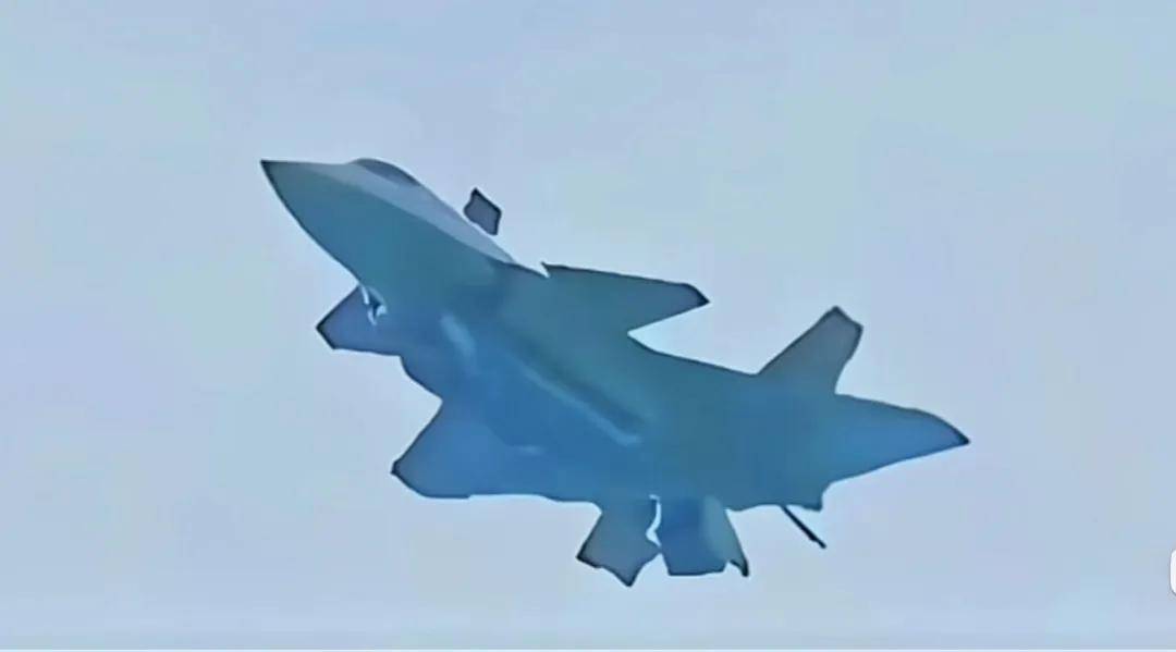 皇冠信用网登2代理_全网热议皇冠信用网登2代理！中国歼-20C垂直起降战机首飞了？