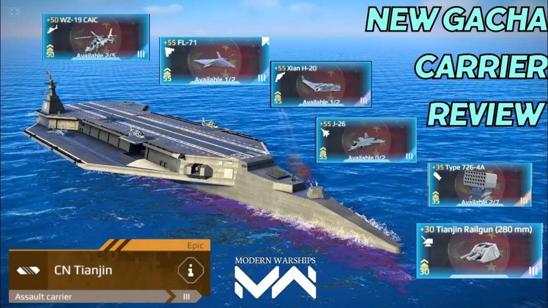 皇冠信用网登2代理_全网热议皇冠信用网登2代理！中国歼-20C垂直起降战机首飞了？