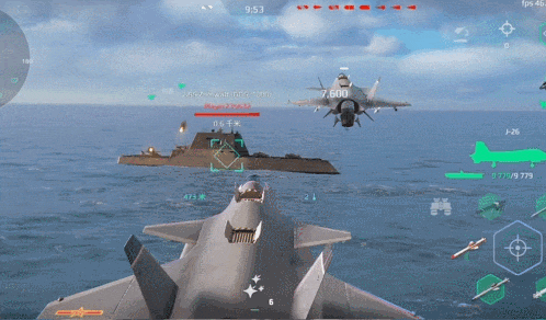 皇冠信用网登2代理_全网热议皇冠信用网登2代理！中国歼-20C垂直起降战机首飞了？