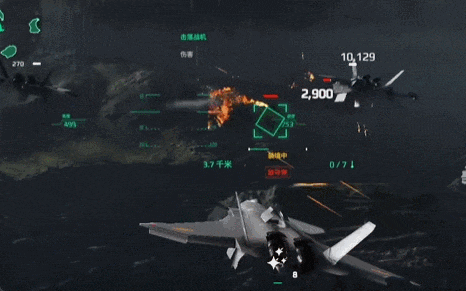 皇冠信用网登2代理_全网热议皇冠信用网登2代理！中国歼-20C垂直起降战机首飞了？