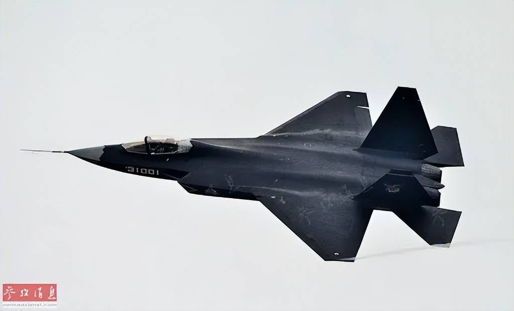 皇冠信用网登2代理_全网热议皇冠信用网登2代理！中国歼-20C垂直起降战机首飞了？
