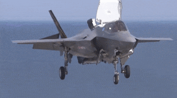 皇冠信用网登2代理_全网热议皇冠信用网登2代理！中国歼-20C垂直起降战机首飞了？