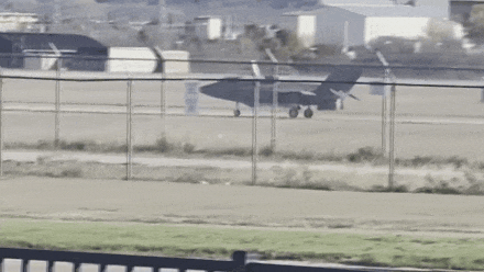 皇冠信用网登2代理_全网热议皇冠信用网登2代理！中国歼-20C垂直起降战机首飞了？