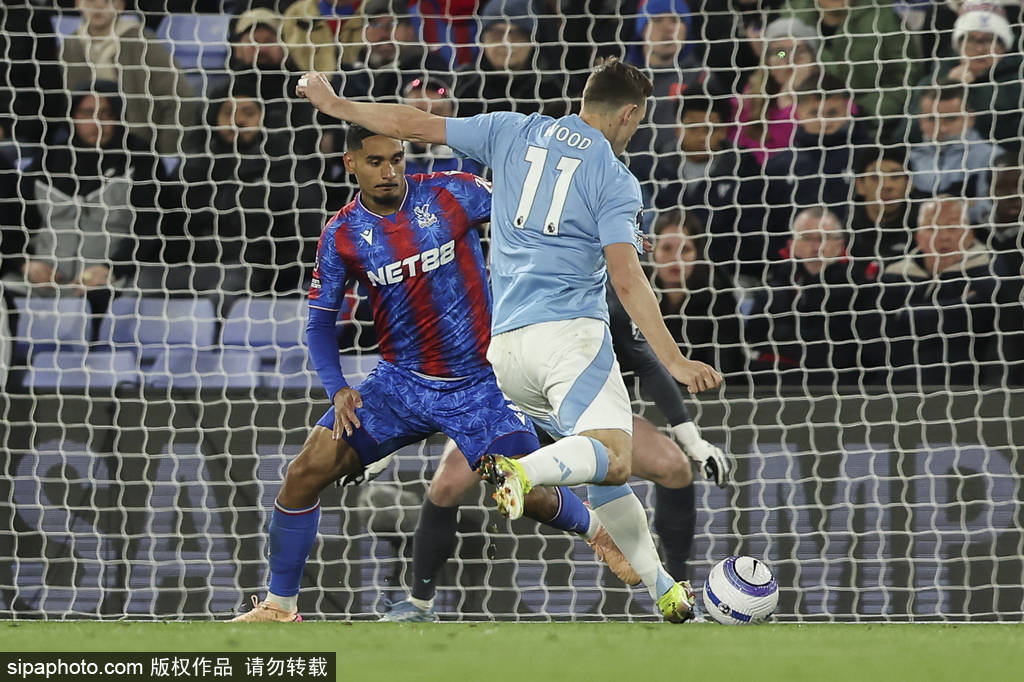 皇冠信用网会员账号_英超终局疯狂一夜！切尔西险胜闯欧冠皇冠信用网会员账号，曼城守住前三，曼联“送大礼”维拉饮恨！