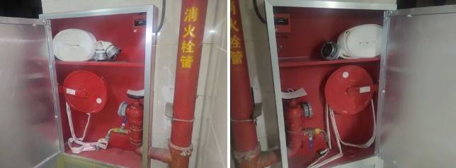 皇冠信用平台出租出售_业主变“保安”两月偷了700余斤皇冠信用平台出租出售！已被抓！