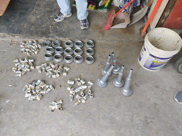 皇冠信用平台出租出售_业主变“保安”两月偷了700余斤皇冠信用平台出租出售！已被抓！