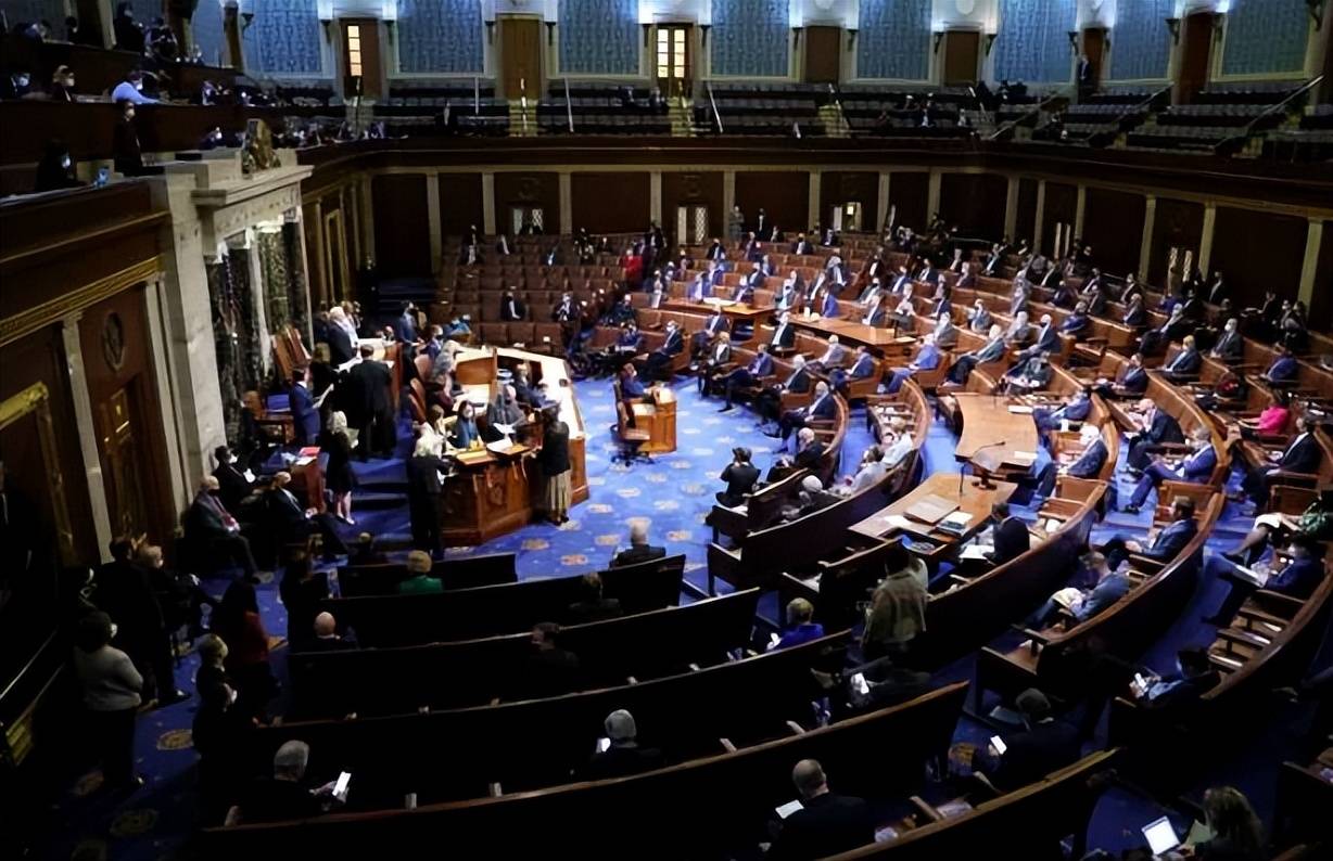 皇冠信用網代理
_美突然曝出重大消息皇冠信用網代理
,特朗普已经走投无路,关键时刻,中方迎来一位贵客 