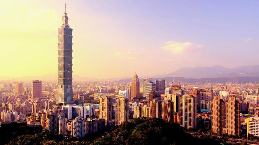 皇冠信用代理注册_三件事：韩国瑜表态轰动舆论；逼中国与俄切割皇冠信用代理注册？马科斯报应来了