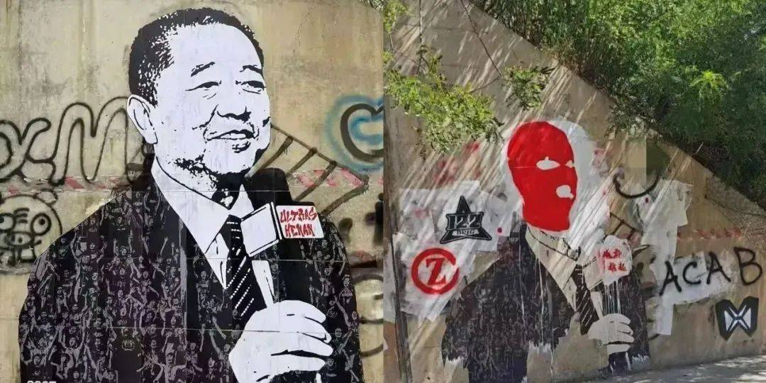 皇冠信用网庄家_河南足球遭成都极端球迷肆意侮辱皇冠信用网庄家，河南队发声