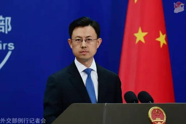 皇冠代理管理端_英国将投入8亿美元调查中国“间谍行动”皇冠代理管理端?中方回应