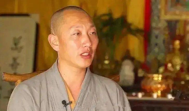 皇冠信用網代理如何申请_“救助百名弃婴的道禄和尚”被警方带走：涉诈骗皇冠信用網代理如何申请，金额或达千万元！当地回应：不存在儿童买卖的情况