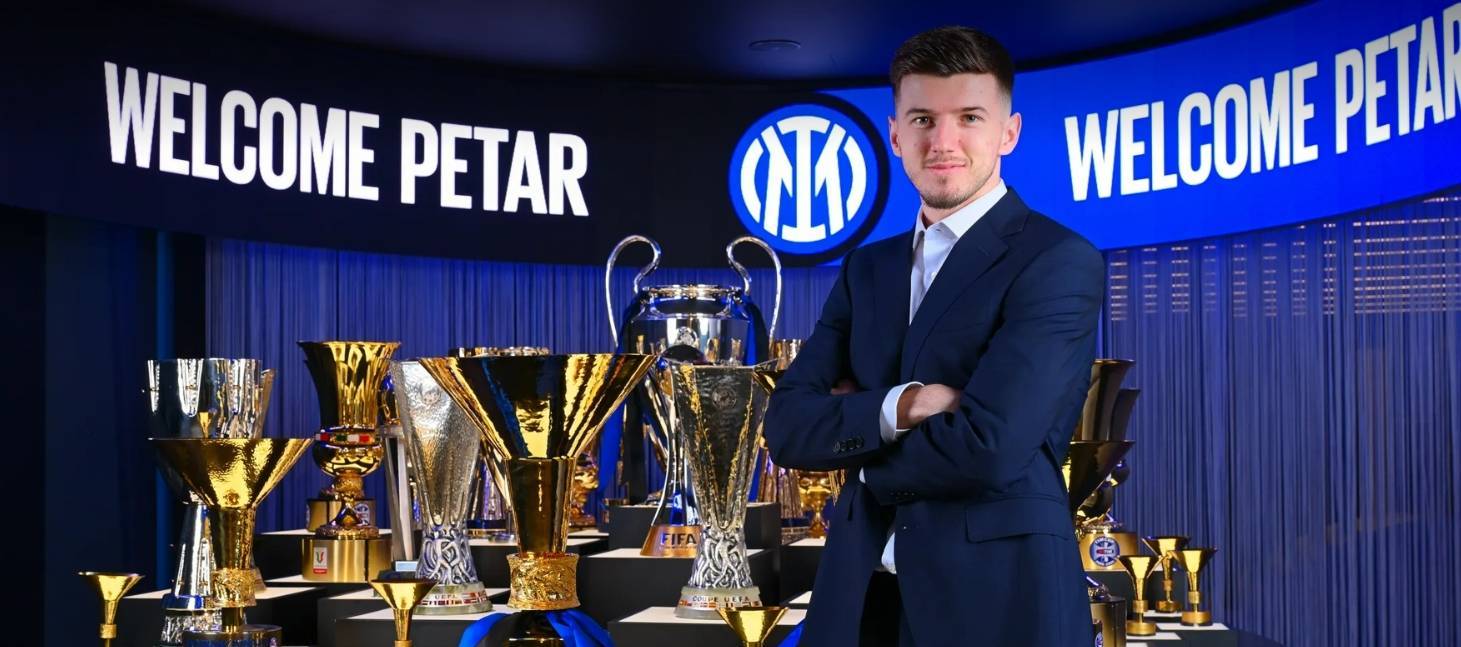 皇冠信用网结算日是哪天_高级货?国米1400万签21岁苏西奇皇冠信用网结算日是哪天,后者替补送助+颇有大将之风