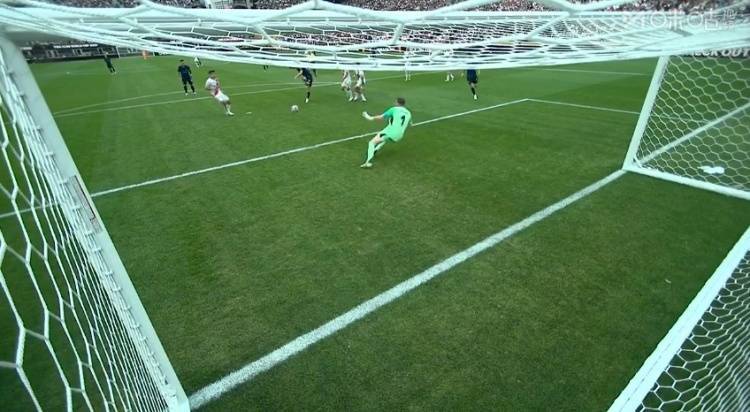 皇冠信用网结算日是哪天_高级货?国米1400万签21岁苏西奇皇冠信用网结算日是哪天,后者替补送助+颇有大将之风