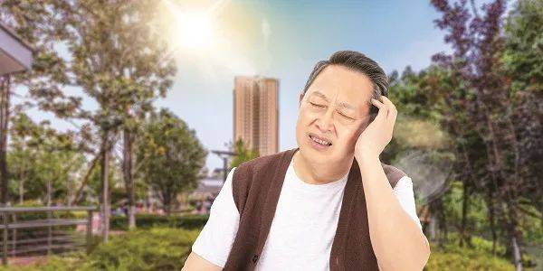 皇冠信用网怎么租_高烧39.8℃皇冠信用网怎么租，致死率极高！杭州已出现首例！上海近日多高温+强对流天气，此病尤其当心！