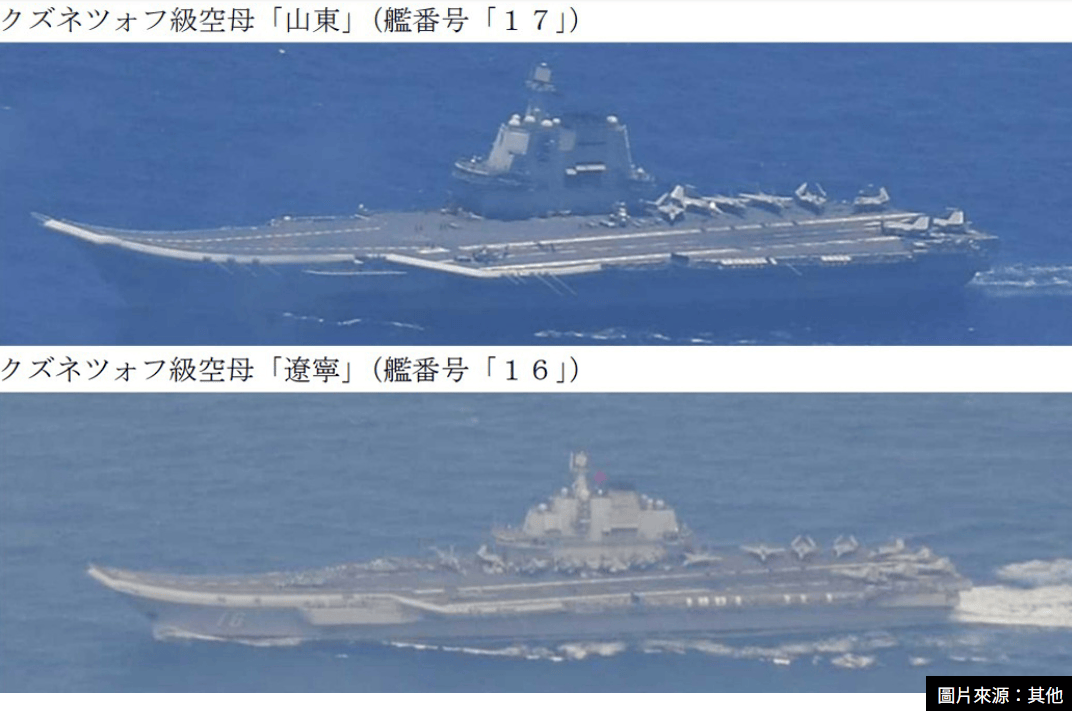 皇冠hga030_金灿荣：福建舰今年入役皇冠hga030，明后年可能还会有大消息