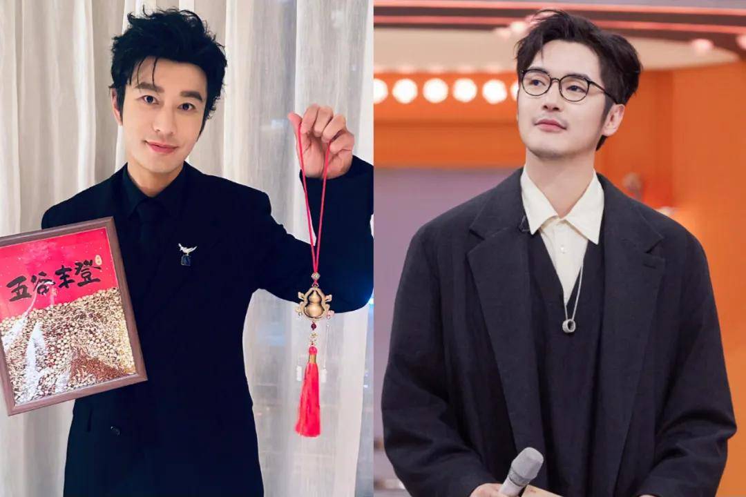 介绍个信用网址多少_上海知名演员身份证意外曝光介绍个信用网址多少！网友：我妈在徐汇公园捡到…工作室回应亮了