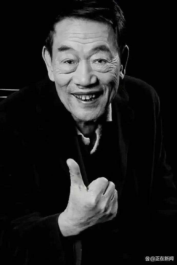 皇冠信用網会员申请
_杨少华被儿子过度“消费”皇冠信用網会员申请
?儿媳回应公公去世争议