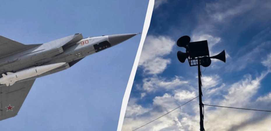 皇冠正网_终于打天然气厂了！美制爱国者全打光皇冠正网，俄军匕首高超弹炸穿储备库