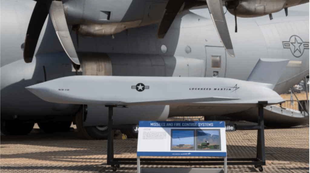 皇冠信用盘在哪里开通_美考虑向乌克兰提供巡航导弹皇冠信用盘在哪里开通，俄至少30个基地在射程范围