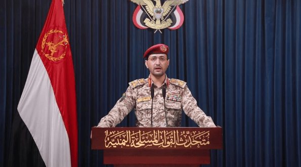 怎么申请皇冠信用网_伊朗向上合组织求援怎么申请皇冠信用网，希望获支持，反制以色列，王毅外长表态亮了