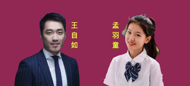 皇冠皇冠信用网会员注册_公开隔空互撕皇冠皇冠信用网会员注册，格力与消费保都怒了……