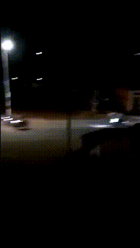 皇冠信用網开户_大战再起！5万大军不服皇冠信用網开户，冒着以色列空军大轰炸，猛攻叙利亚南部