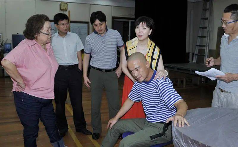 皇冠信用出租足球_上海著名演员因病去世皇冠信用出租足球，年仅50岁，网友：不敢相信！