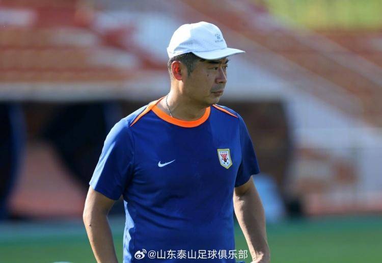 皇冠代理登1租用_中超|韩鹏：对主场首秀没什么感觉皇冠代理登1租用，关键是要把球员状态调整好