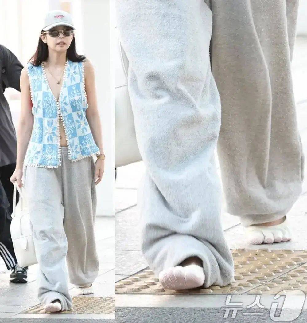 皇冠皇冠信用网平台_年轻人正在用丑鞋踹翻全世界