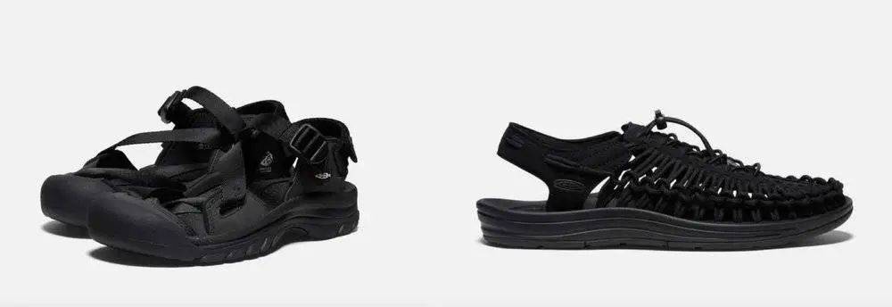 皇冠皇冠信用网平台_年轻人正在用丑鞋踹翻全世界