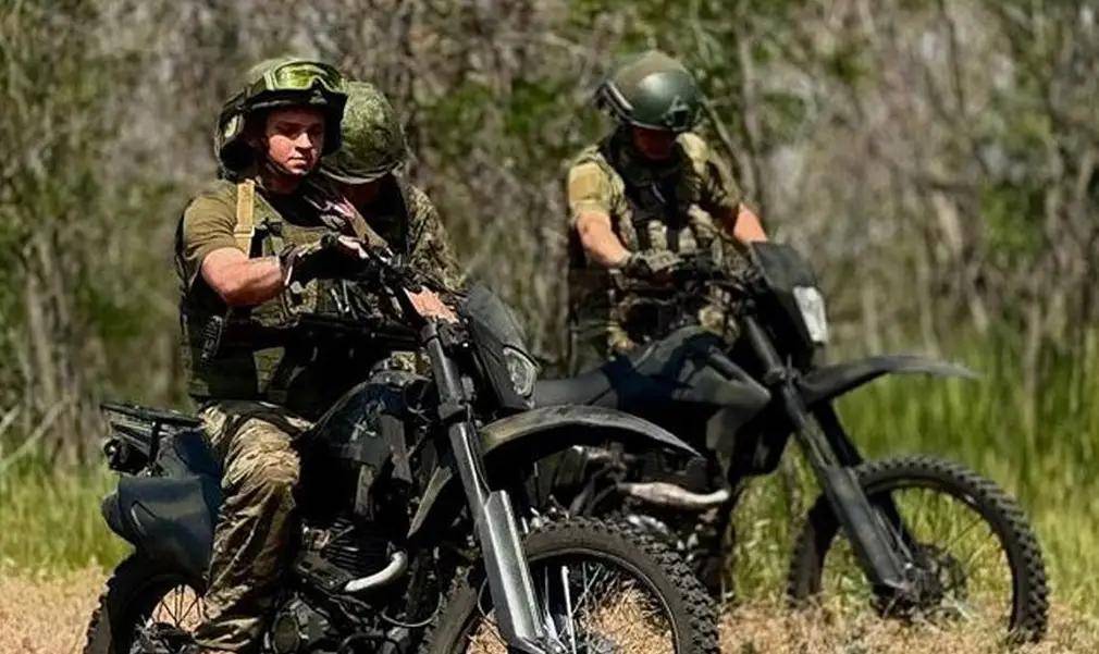 皇冠体育App下载
_红军城被突破皇冠体育App下载
,泽连斯基求饶也晚了,俄媒:乌克兰还有最后的杀招