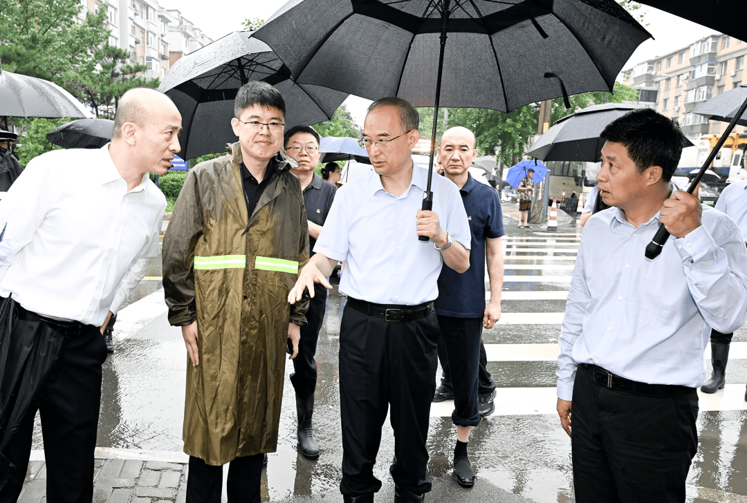 皇冠体育App下载
_吉林省委书记:不参加演练的领导干部没资格指挥应急抢险作战