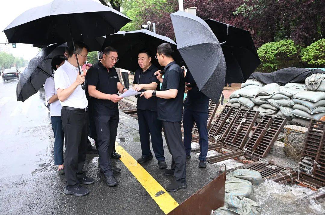 皇冠体育App下载
_吉林省委书记:不参加演练的领导干部没资格指挥应急抢险作战