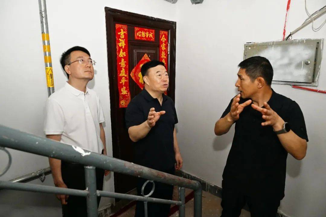 皇冠体育App下载
_吉林省委书记:不参加演练的领导干部没资格指挥应急抢险作战