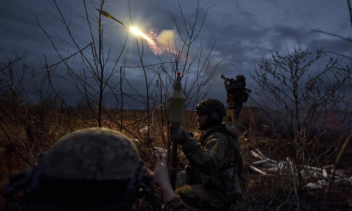 皇冠足球平台在哪里注册
_泽连斯基捅马蜂窝皇冠足球平台在哪里注册
,副司令被抓,10万大军调转枪口进军基辅造反?