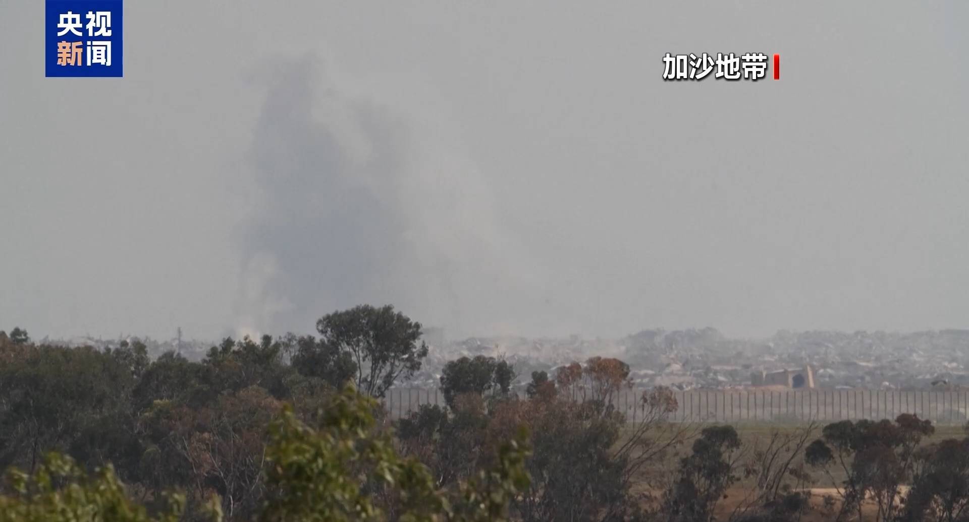 皇冠足球平台代理
_参加加沙停火谈判的哈马斯代表团离开卡塔尔