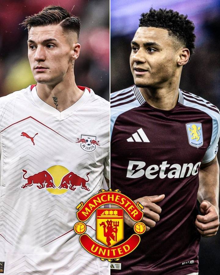 皇冠信用網开户
_你怎么选皇冠信用網开户
?记者:塞斯科和沃特金斯都愿意加盟曼联 曼联倾向后者