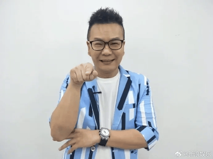 皇冠信用網代理出租
_著名主持人沈玉琳被曝送进ICU皇冠信用網代理出租
,助理紧急回应!此前减肥10个月内体重从80kg骤降至63kg