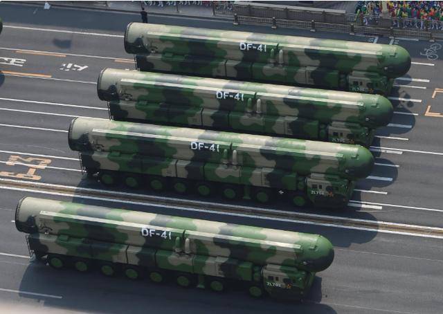 皇冠信用网哪里申请
_日本求核打击中国皇冠信用网哪里申请
,美军竟然同意了?1400条评论曝光,要警惕一件事