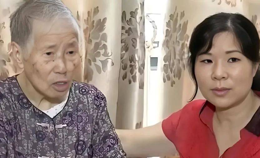 皇冠信用网怎么弄_湖南55岁巨婴女子因太漂亮皇冠信用网怎么弄，没上过一天班，颜值曝光后网友唏嘘