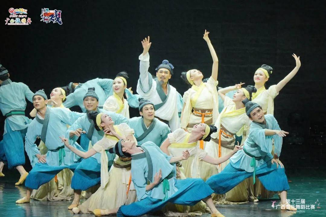 皇冠信用網平台代理_增速“双超十”皇冠信用網平台代理！上半年广西旅游“成绩单”亮眼