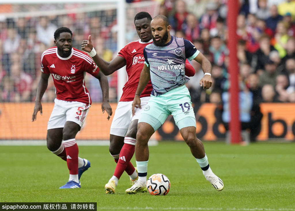 皇冠信用网APP下载
_曼联转会窗口迎转机:无需卖人即可签新前锋皇冠信用网APP下载
,谢斯科或成焦点