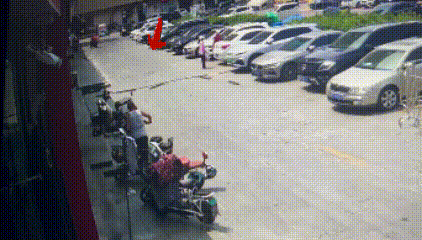 皇冠信用網登3代理_东营一嫌疑人长期藏身胜利油田中心医院皇冠信用網登3代理！被拘！