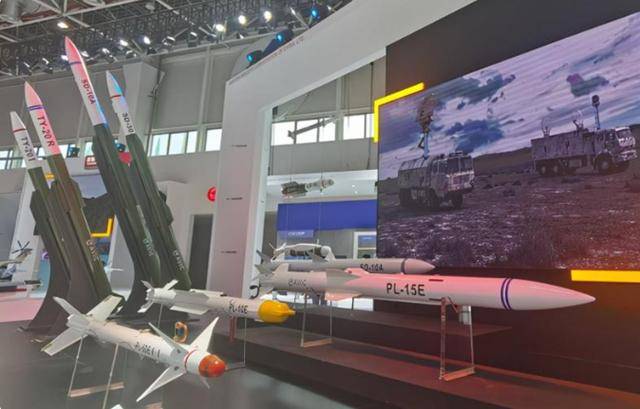 皇冠登一登二登三区别_印度曝阵风被击落内幕：中国“虚标”导弹射程皇冠登一登二登三区别，印军惨遭误导？