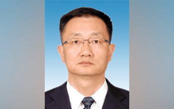 皇冠信用登123出租_云南德宏州委原书记姜山已任省政府党组成员、办公厅党组书记