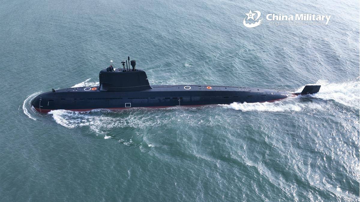 怎么申请皇冠信用网
_就离谱!中国“基洛”服役20年回娘家怎么申请皇冠信用网
,遇到刚入列的新“基洛”?